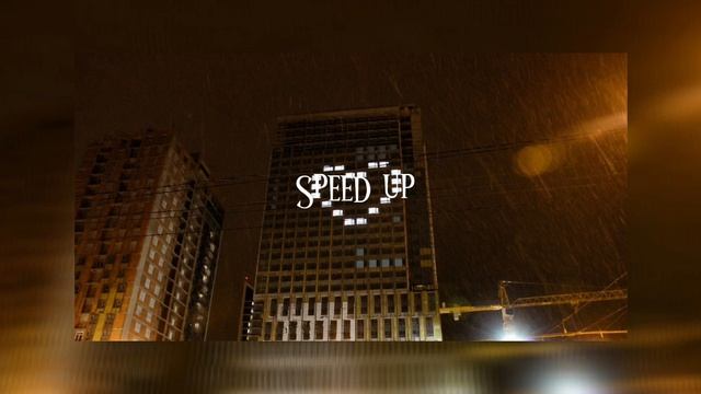 Король и Шут - Два друга и разбойники (Speed up) смотреть онлайн