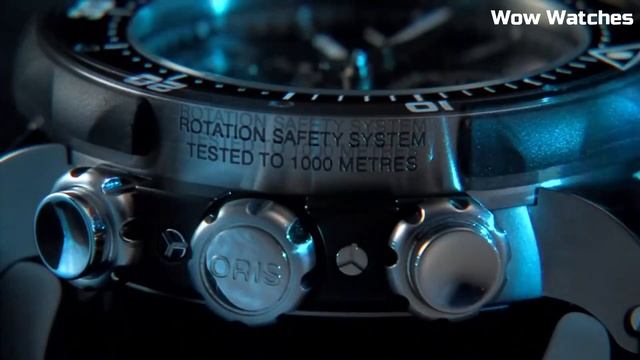 Top 5 Best Latest Diver Watches For Men Buy 2023 смотреть онлайн