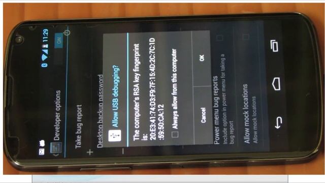 How to setup Moborobo - PC suite for Android смотреть онлайн