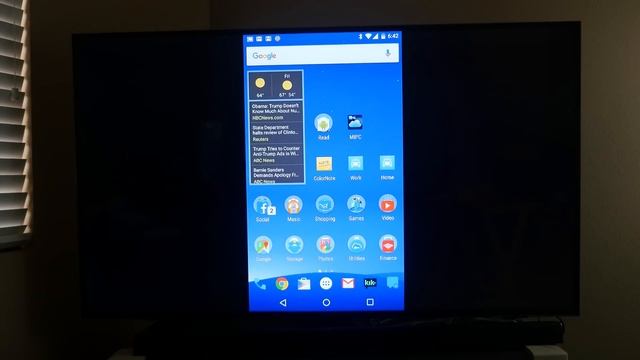 Chromecast 2nd Generation 2015 Model SETUP & REVIEW смотреть онлайн