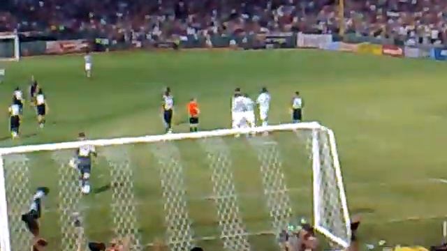 Your videos Samaras scoring in Boston HQ смотреть онлайн