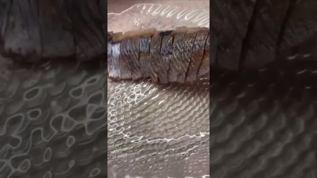 Поддержи подпиской! смотреть онлайн