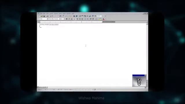 Windows Story in Sinhala | Windows 1 to Windows 11 Evolution Sinhala | Windows History Sinhala смотреть онлайн