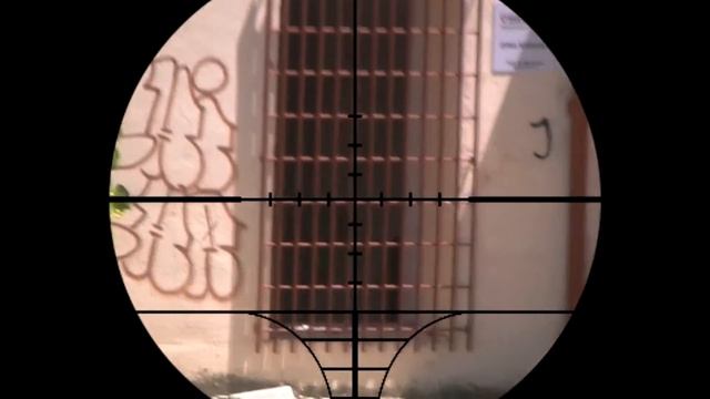 Gameplay scopecam urban sniper airsofr vsr 10 tokyo marui смотреть онлайн