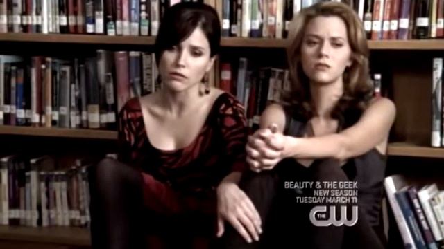 Chloe/Lana Peyton/Brooke Serena/Blair - Kiss My Eyes смотреть онлайн