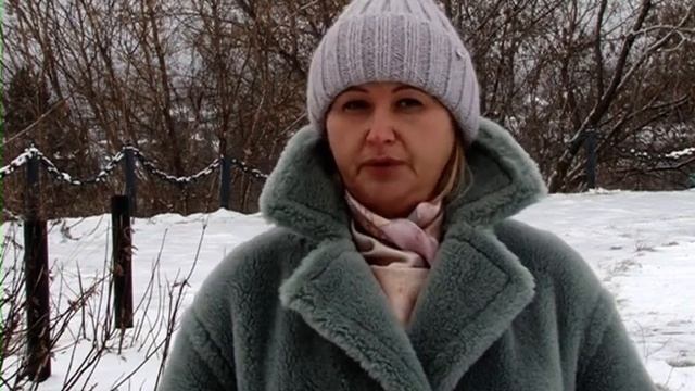 Несколько светофоров Березовского оборудуют звуковыми сигналами смотреть онлайн