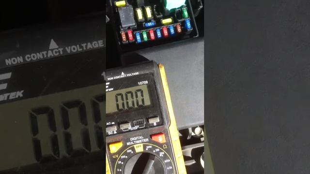 2007 Acura TSX battery draining смотреть онлайн
