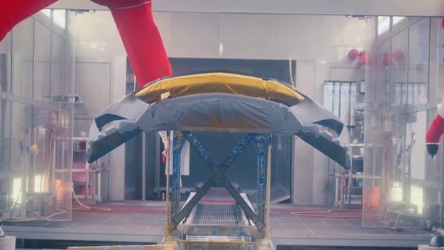 All New Acura ADX 2024 "Powerful and Hybrid It will surprise you" смотреть онлайн