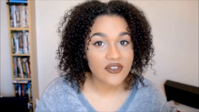 Fashion & Beauty Haul ♡ PART 1 ♡ MAC, DEPOP, SUPERDRUG! смотреть онлайн