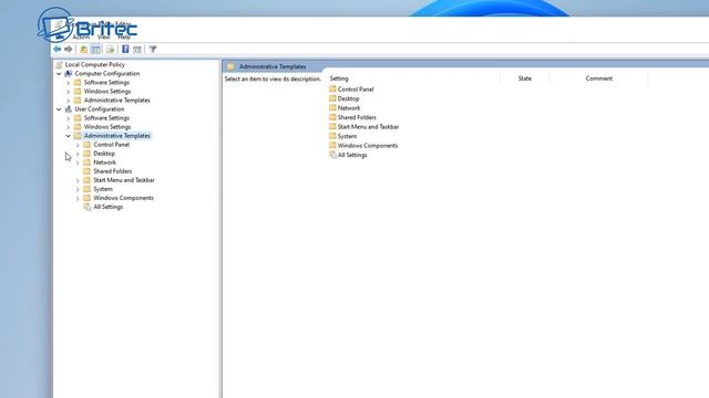 Take Full Control Of Windows 11 смотреть онлайн