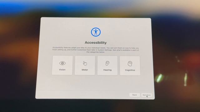 How do I transfer everything from my old Mac to my new Mac Pro? смотреть онлайн