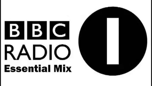 Annie Mac Essential Mix Live Space Ibiza 2011 08 06 смотреть онлайн
