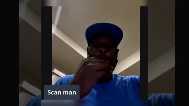 Scan Man speaks on forming Killa Klan Kaze with Project Pat and MC Mac смотреть онлайн