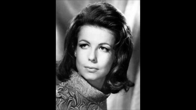 Arleen Augér sings Schubert, Goethe Lieder - A Tribute смотреть онлайн