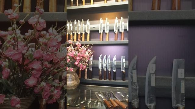 Livestream:Nhiều siêu phẩm đẹp cùng htx daophúc sen смотреть онлайн