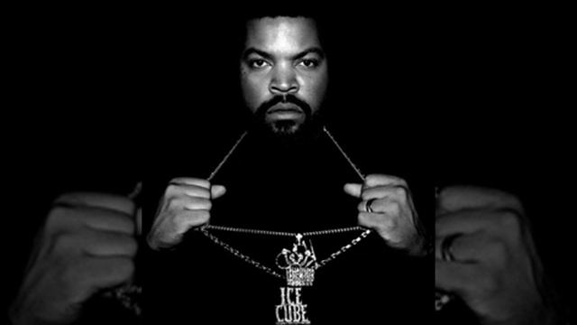 Ice Cube ft. Lil Jon & Snoop Dogg - Go to Church смотреть онлайн