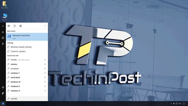 [SOLVED] How to Fix Error Code 0x80240022 Problem Issue смотреть онлайн