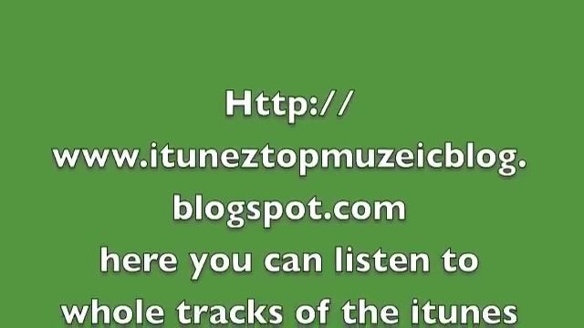 Itunes music for free (itunes top ten) смотреть онлайн