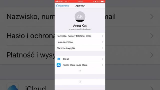 iPhone 6S - gdzie uzyskać dostęp do zdjęć zapisanych w iCloud iOS 11.4.1 смотреть онлайн