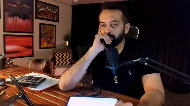 Free Interior Design Course Session 2 Part 3 | Online | Interior Eight | Umer Farooq смотреть онлайн