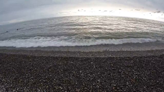 #3 Грузия 2023 ОТНОШЕНИЕ К РУССКИМ. Кобулети ЦЕНЫ ПОРАЖАЮТ Центральный рынок СТОИТ ЛИ ЗДЕСЬ ОТДЫХАТЬ смотреть онлайн