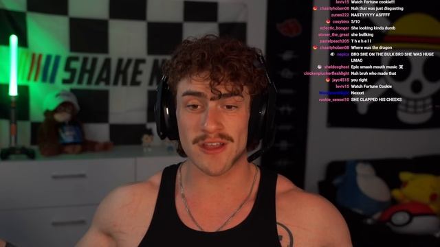 Scariest Short Horror Films on The Internet #4 смотреть онлайн