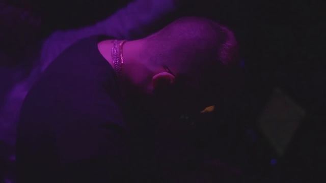 CZELUŚĆ - WALKA (now on itunes) смотреть онлайн