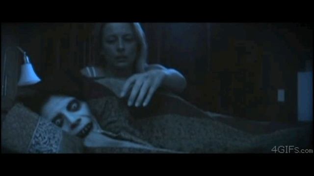 Tiptoe Through The Tulips MV Edit смотреть онлайн