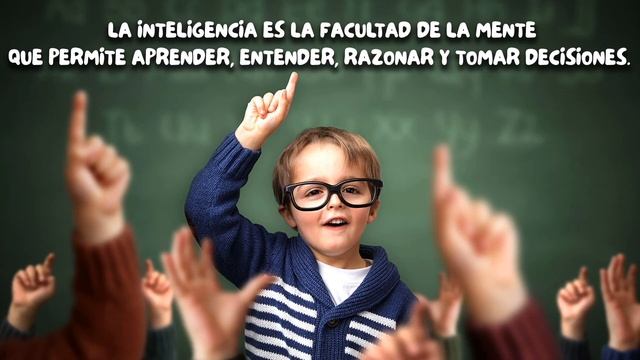 SÁBADOS INFANTILES | PIDE LO QUE QUIERAS смотреть онлайн