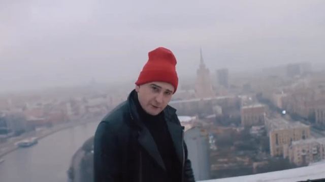 KDDK Heroes смотреть онлайн