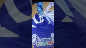 гимн Орлят России