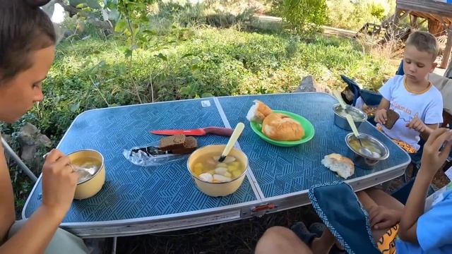 Как Турки ДЕЛАЮТ ДЕНЬГИ на Русских. Опасная Турция ТУРИСТАМ СЮДА НЕЛЬЗЯ. Олимпос СУМАСШЕДШИЕ Чиралы. смотреть онлайн