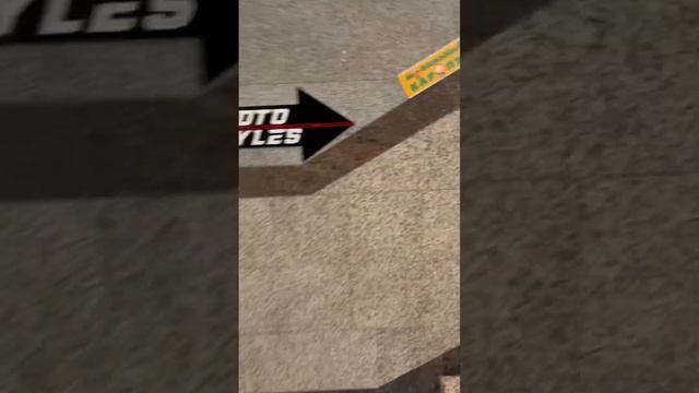 Как нас найти смотреть онлайн