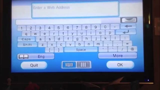 Play Itunes Movies, Videos, and Music on Wii and Wii U смотреть онлайн