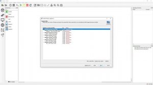 Installing windows 10 in GNS3