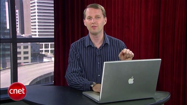 HowTo - Get Microsoft Exchange e mail in Mac OS X Snow Leopard смотреть онлайн