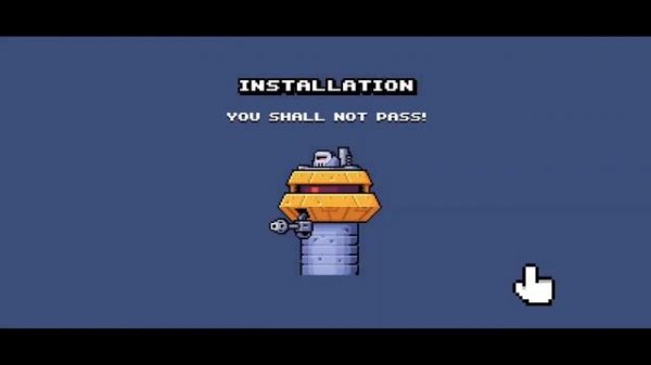 Special Agent Cyber Duck All Bosses + Ending + All Game Codes (No Damage)