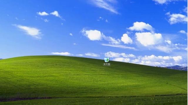 Windows Xp SP3 Korean смотреть онлайн