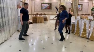 Убойный танцевальный батл. РЖАЧНЫЕ И ЖАРКИЕ ТАНЦЫ!