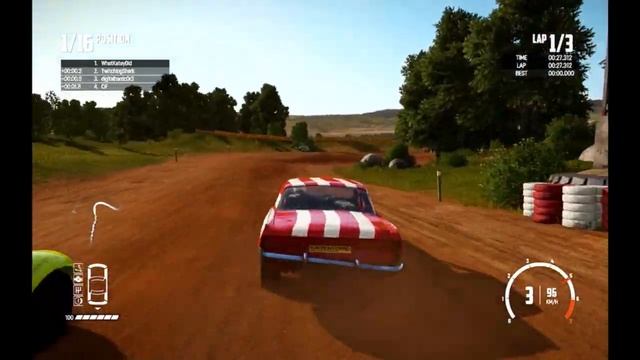 Steam Deck: SteamOS On SSD, Windows 11 Ghost Spectre On SDcard