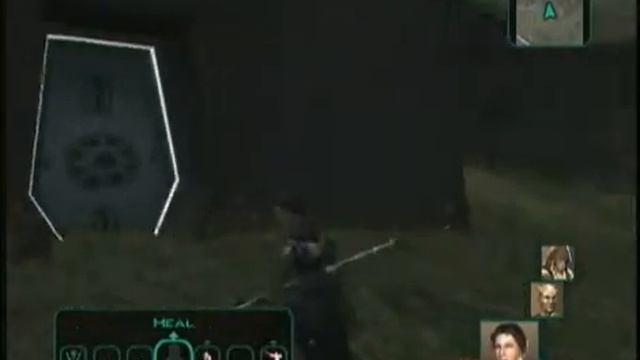 starwars kotor 2 telos mercenaries смотреть онлайн