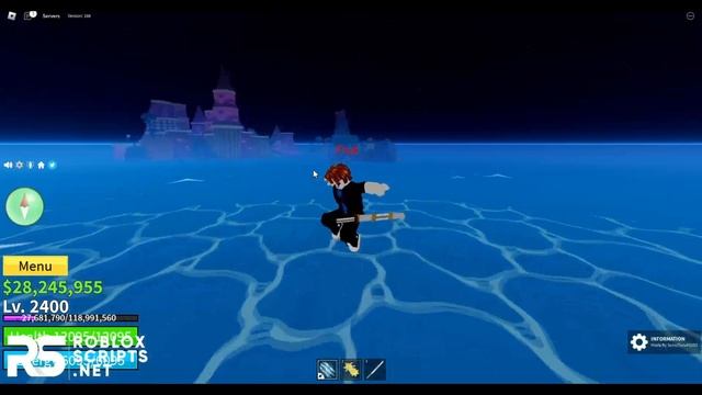 [NEW] Roblox Doors Script GUI 2023 | Hack roblox script fruits 2023 | cheat roblox fruits 2023 смотреть онлайн