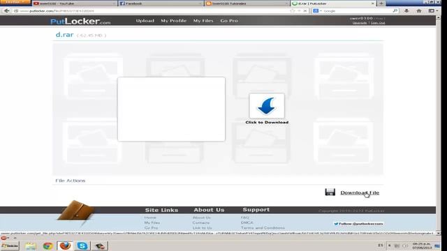 Driver para psp смотреть онлайн