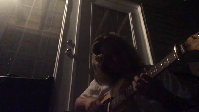 marilyn and me- mac demarco cover смотреть онлайн