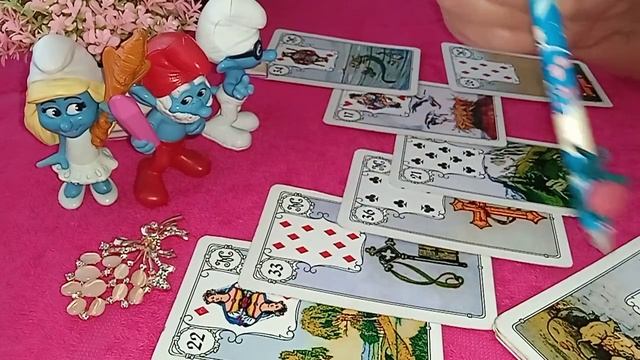 @таро от Бэнтли. Действия в вашу сторону! +380983120771, Ватсапп, Телеграмм, Вайбер. смотреть онлайн