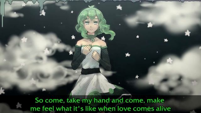 [Vocaloid] - Circles (YusukeKira) - Rachie/JubyPhonic