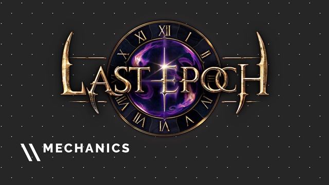 Loot Filter | Defence Overhaul | MASSIVE Patch | Last Epoch Patch 0.7.10 Breakdown смотреть онлайн
