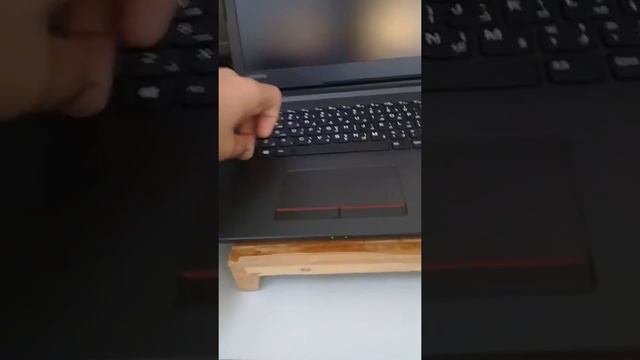 How to boot from CD or DVD in lenovo laptop v110 смотреть онлайн