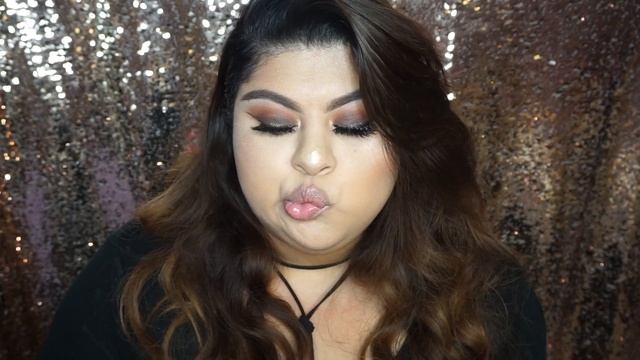 MAC SOFT SERVE EYE SHADOW REVEIW, SWATCHES & DEMO ♡ смотреть онлайн