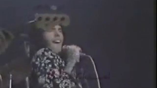 Queen - Keep Yourself Alive смотреть онлайн